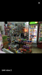 Hillview Regency (D23), Retail #141092862